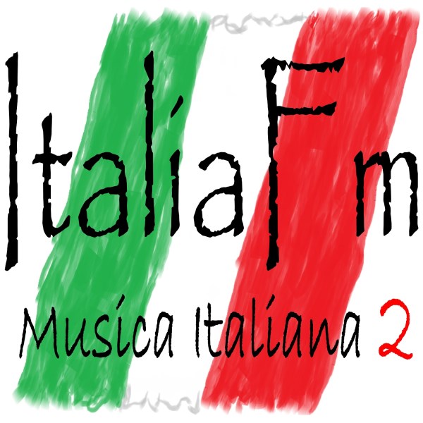 ItaliaFm2
