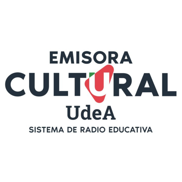 Emisora Cultural UdeA AM 1410