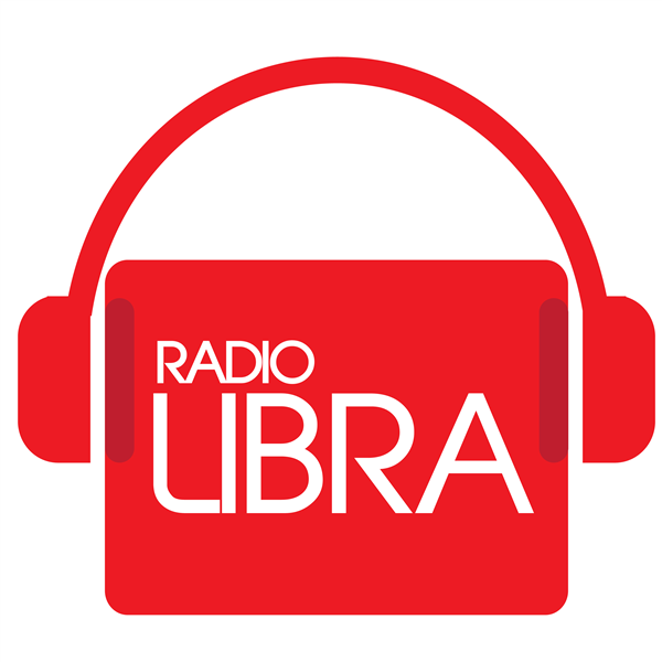 Radio Libra FM 104.7