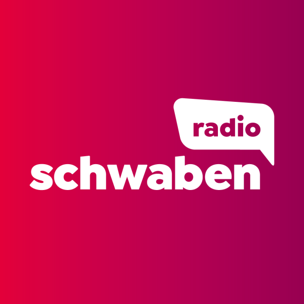 Radio Schwaben