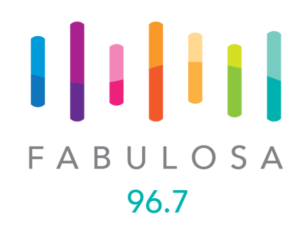 Fabulosa 967