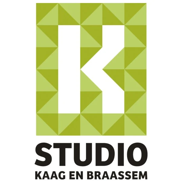 KB Radio FM 105.0
