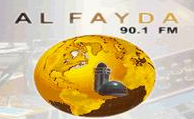 Al Fayda FM 90.1