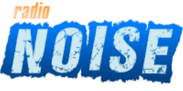 Radio Noise
