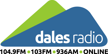 Dales Radio