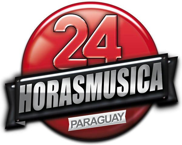 24horasmusica