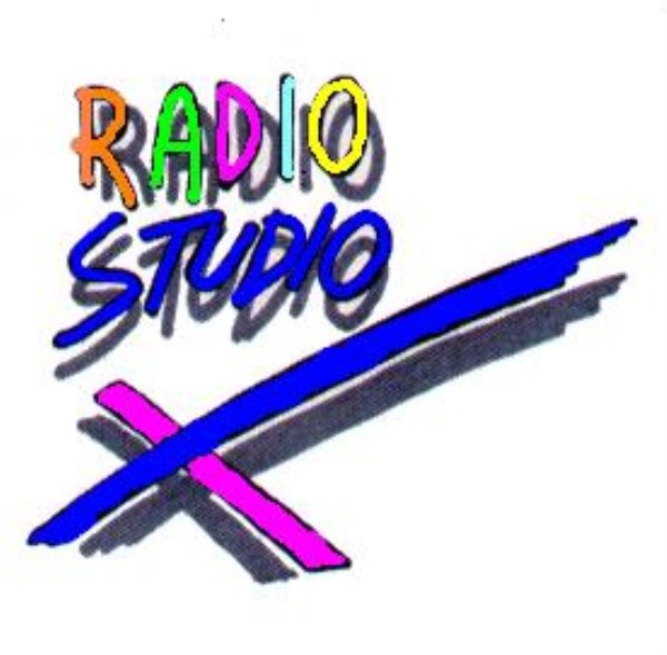 Radio Studio X FM 87.3