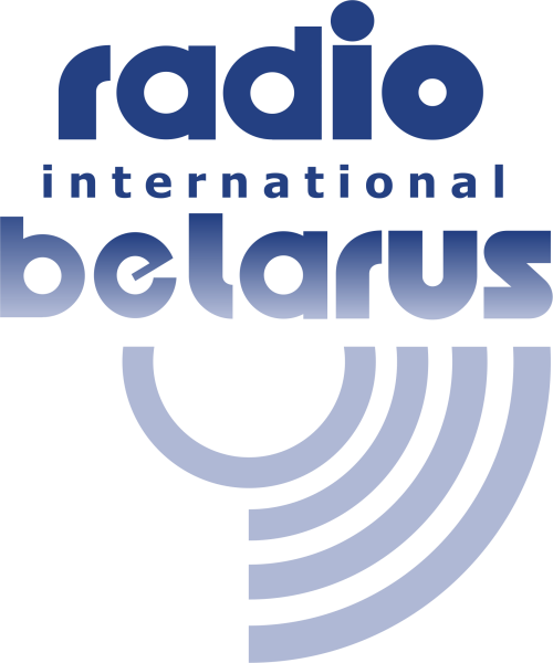 Radio Belarus FM