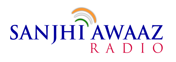 Sanjhi Awaaz FM 88.9
