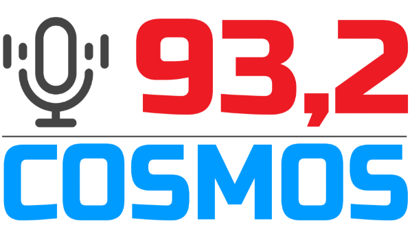 Cosmos 93.2 FM