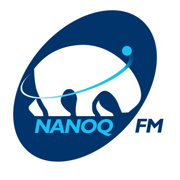 Nanoq FM