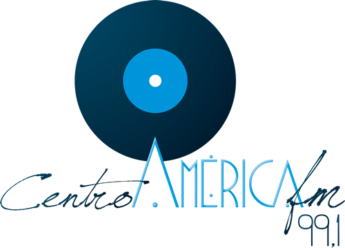 Centro AMérica FM 99.1
