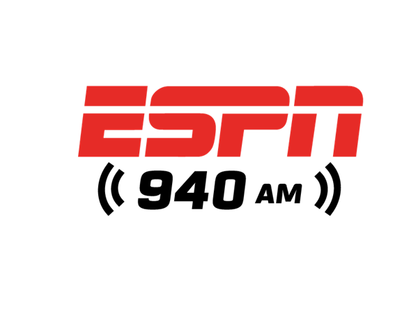 KFIG 1430 ESPN