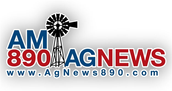 KQLX-AM 890 - Ag News 890