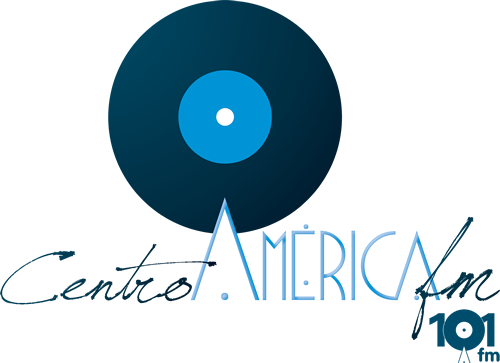 Centro AMérica FM 101