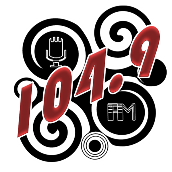Estéreo Digital 104.9 FM
