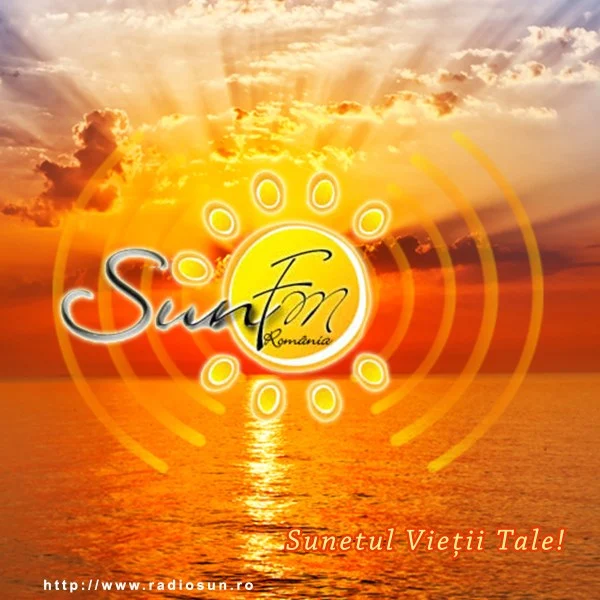 Radio Sun Romania
