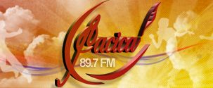 Cacica Stereo FM 89.7