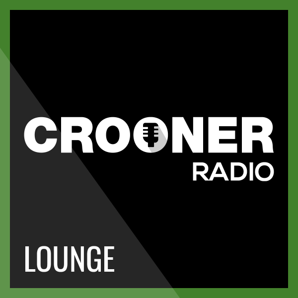 Crooner Radio - Lounge