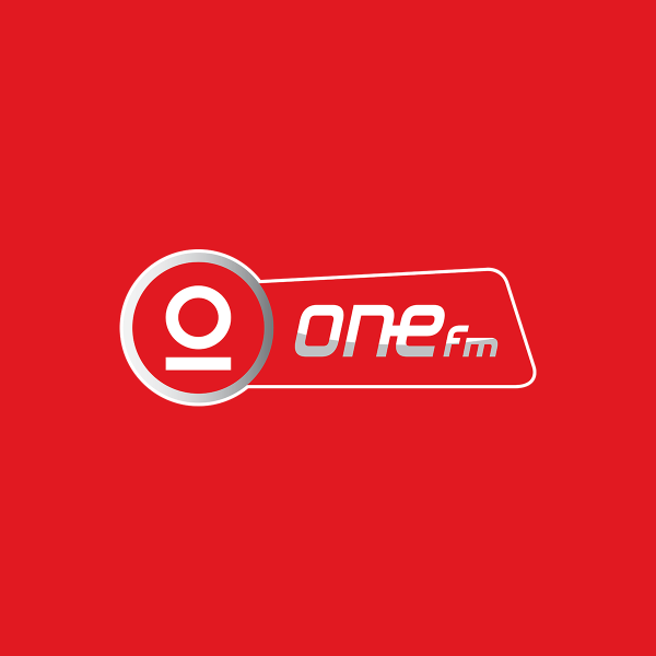 Radio ONE FM 107