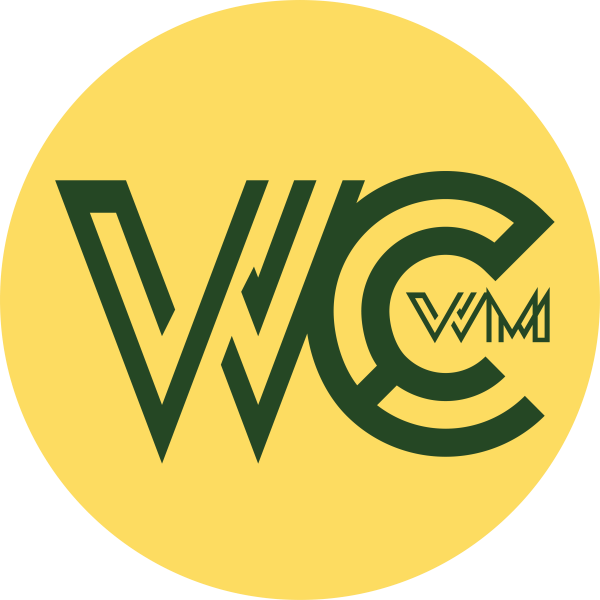 WCWM 90.9 FM