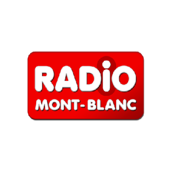 Radio Mont Blanc