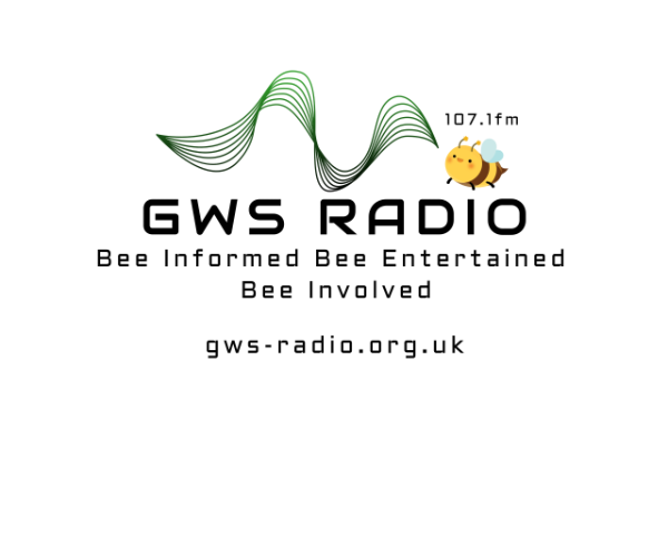 GWS Radio