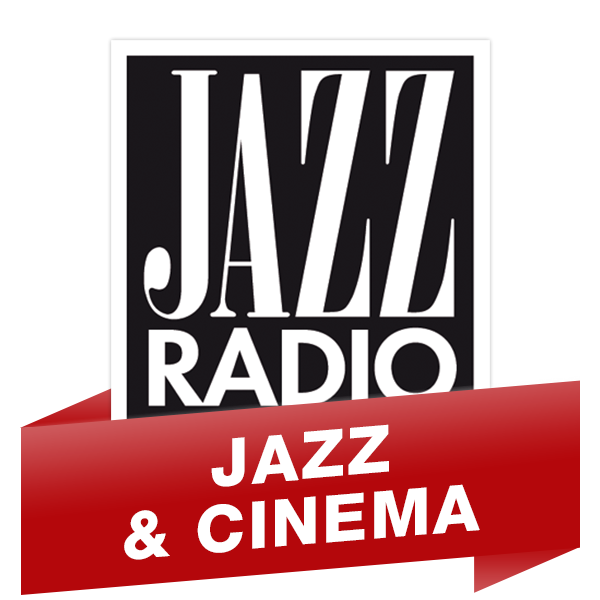 Jazz Radio Cinéma