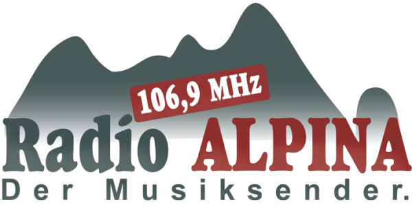 Radio Alpina