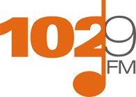 CDL FM 102.9