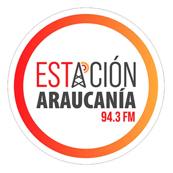 Estacion Araucania 94.3 FM