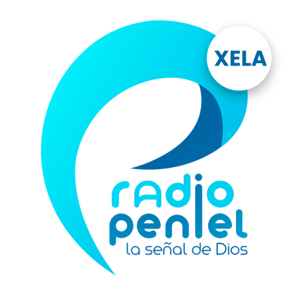 Radio Peniel Xela