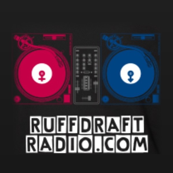 Ruff Draft Radio