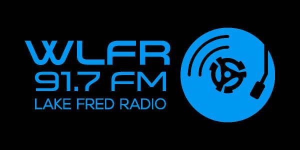 WLFR FM 91.7