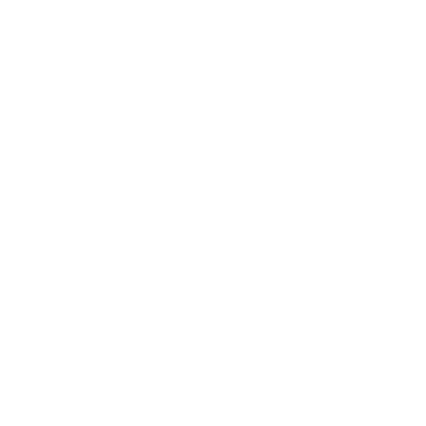 Alborada FM 106.1