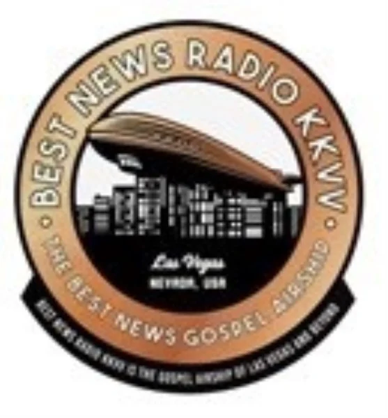 KKVV Christian Radio AM 1060