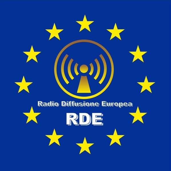 Radio Diffusione Europea