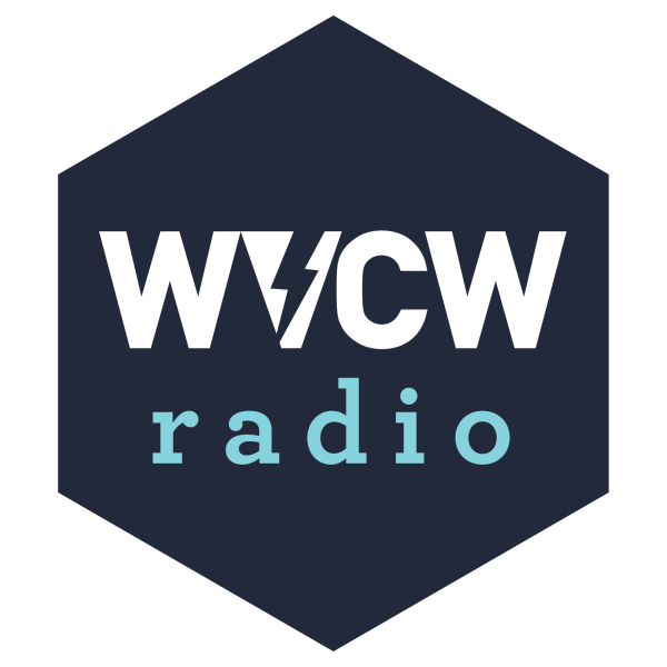 WVCW Radio