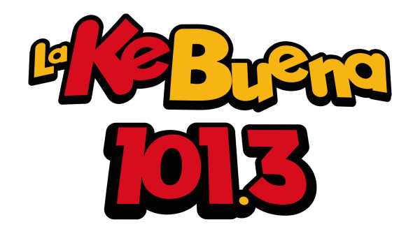 La Voz Radio FM 101.3