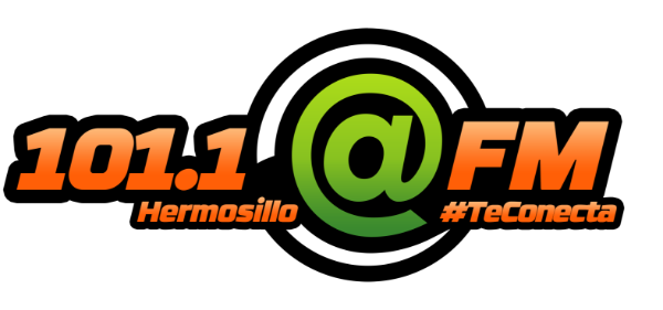 Arroba FM 101.1