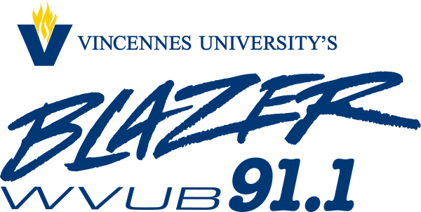 Blazer 91.1