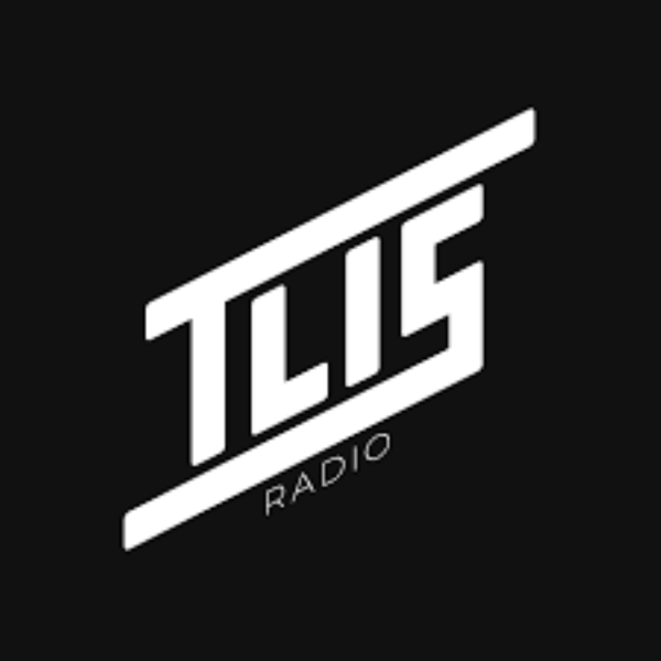 TLIS Rádio