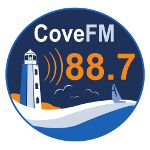 Cove FM 88.7