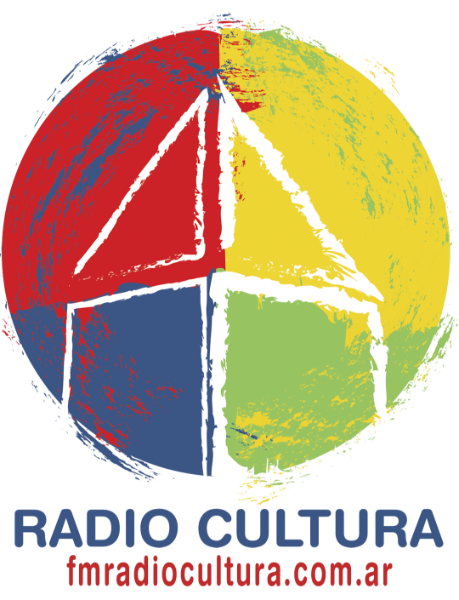 Radio Cultura FM 97.9