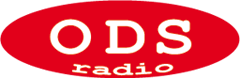 ODS Radio