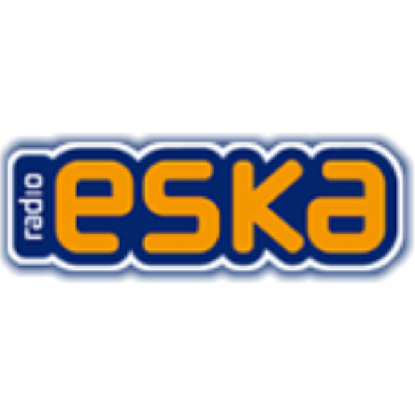 ESKA Siedlce 96.8 FM