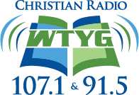 Lamp & Light Radio Ministry - WTYG