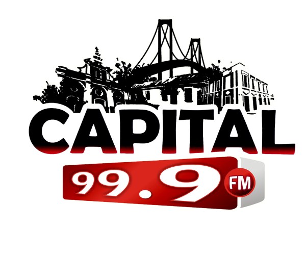 CAPITAL 99.9 FM