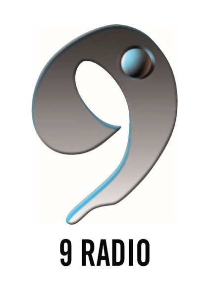 9Radio