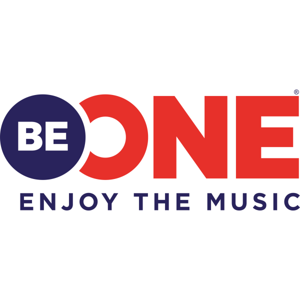 Be One